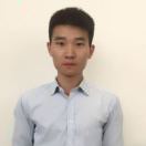 刘仲旭