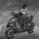 wejuzi的头像-Fivem百事通