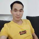 许先生的头像