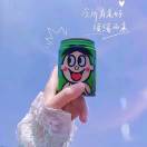 李秀娟***