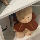 周杰伦 - 米兰的小铁匠