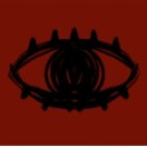 SuXuan的头像-拟人圈