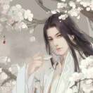 煜阳