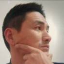 杖行天下（核交挚友）