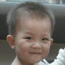 天逸༺ۣۖꪫۣۖ༒ۣۣ꫁ۖ༻