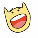 用户40702911的头像-梦马考研