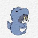 KylinPan's Avatar