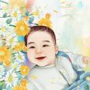 疯狂小石头-博士钣金 - www.bsbanjin.com