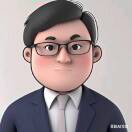 王广才