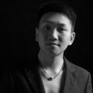 施華洛攝影師羅師