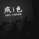 陶先生的头像