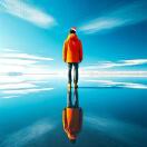 成器之道的头像-熵减岛