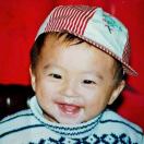 oyjs1989's Avatar