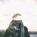 562573221's Avatar