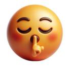 满尼钱的头像-博士钣金 - www.bsbanjin.com