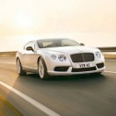 天道酬勤的头像-博士钣金 - www.bsbanjin.com