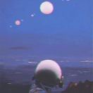 射频&软件工程师