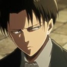 格拉斯哥求租