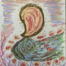 双木川行的头像-秀琴曲谱网