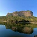 明缘食品碳酸钙-老汪