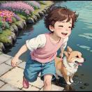 u客直谈实名认证吴先生