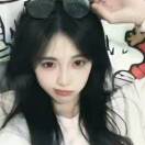 u客直谈实名认证郭女士