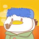 用户94913324的头像-梦马考研