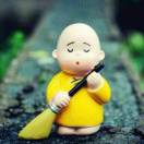 用户25673772的头像 