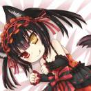 笑笑就笑笑的头像-cg男孩