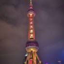 AAAAA钣金外壳加工的头像-博士钣金 - www.bsbanjin.com