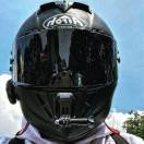 周星星的头像-博士钣金 - www.bsbanjin.com