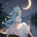 赤井的头像-cg男孩