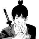 重生之我是FPS旮旯给木大王的头像 - 校园论坛