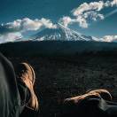 字灵的头像-资灵