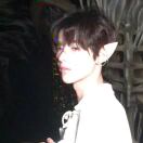 Anxia