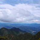 刘潋