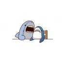 yammi的头像-秀琴曲谱网