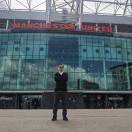 Find Ensuite to rent in Manchester