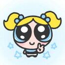 Jasmin的头像-秀琴曲谱网