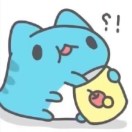 肥啾w～肥