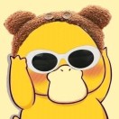 T.T