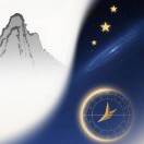 君墨的头像-传承国学正统持焰学堂