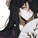 user icon