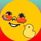 Edahuang's Avatar