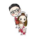 金天～点子金（砥砺前行）