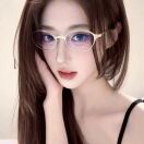 发发发财的头像YY音乐Ai机器人 - 听你想听YY音乐Ai机器人 - 听你想听