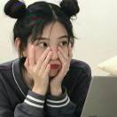 小怪兽的头像-梦马考研