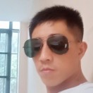 wx_清风44