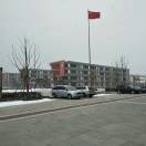 wx_天天开心16