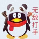 左玉祥